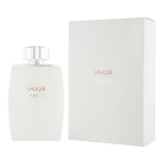 Lalique White EDT 125 ml