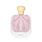 Assala Prime Candy Pop EDP 100 ml