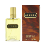 Aramis aramis for men edt - elegant fragrance for men