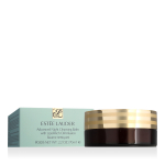 Est&eacute;e Lauder Advanced Night Cleansing Balm 70 ml