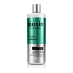 Nioxin Activ-Renewal Age Defense Shampoo