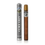 Cuba Grey EDT 35 ml