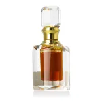 Swiss Arabian Dehn El Oud Mubarak Parf&uuml;meeritud &Otilde;li Swiss Arabian Dehn El Oud Mubarak Perfumed Oil tester 6 ml New packaging with lid