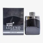 Montblanc Legend for Men EDT tester 100 ml