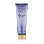 Victoria's Secret Midnight Bloom Body Lotion 236 ml