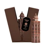 Lattafa Niche Emarati Mughal Fort EDP 100 ml