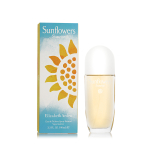 Elizabeth Arden Sunflowers Sunrise EDT 100 ml