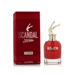 Jean Paul Gaultier Scandal Le Parfum EDP Intense 80 ml
