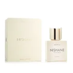 Nishane Hacivat EP 100 ml