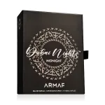 Armaf Dubai Nights Midnight EDP 100 ml