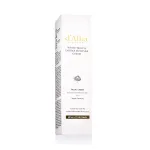 d'Alba White Truffle Double Moisture Cream 60 ml