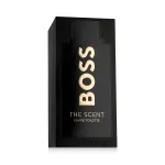 Boss The Scent For Him EDT Refillable 200 ml