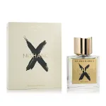 Nishane Fan Your Flames X EP 50 ml