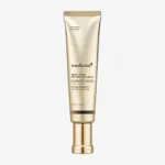 Medicube Deep Lifting Peptide Eye Cream 30 ml