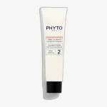 Phyto Hair Color Coloration Kit (7.3 Golden Blonde) 1 pc