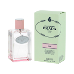 Prada Infusion de Rose (2017) EDP 100 ml