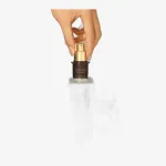 Est&eacute;e Lauder Re-Nutriv Ultimate Diamond Transformative Eye Serum 15 ml