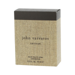 John Varvatos Artisan EDT