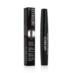 Artdeco Perfect Volume Mascara (21 Black) 10 ml