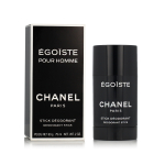Chanel Egoiste Pour Homme Parf&uuml;meeritud Deostick 75 ml