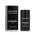 Chanel Egoiste Pour Homme Perfumed Deostick 75 ml