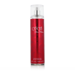 Paris Hilton Can Can Bodyspray
