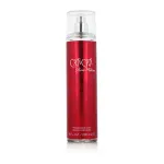Paris Hilton Can Can Bodyspray 236 ml