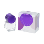 Stella McCartney Pop Bluebell EDP