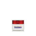 L'Or&eacute;al Paris Revitalift Anti-Wrinkle Night Cream