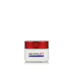 L'Or&eacute;al Paris Revitalift Anti-Wrinkle Night Cream 50 ml