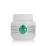 Kallos Aloe Vera Moisture Repair Shine Hair Mask