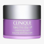 Clinique Take The Day Off Cleansing Balm 125 ml