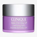 Clinique Take The Day Off Cleansing Balm 125 ml
