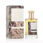 The Woods Collection Sunrise EDP 100 ml