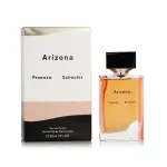 Proenza Schouler Arizona EDP 90 ml