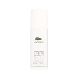 Lacoste Eau de Lacoste L.12.12 Blanc Deodorant VAPO
