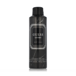 Guess Uomo Deodorant VAPO