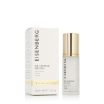 Eisenberg Eye Contour Gel