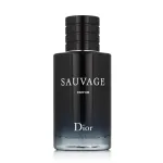 Dior Christian Sauvage Parfum 100 ml