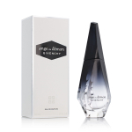 Givenchy Ange Ou Demon (Ange Ou Etrange) EDP 50 ml