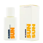 Jil Sander Sun Woman EDT 75 ml