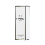 Chanel No 5 EDP Refill 60 ml