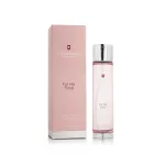 Victorinox Swiss Army For Her Floral EDT 100 ml