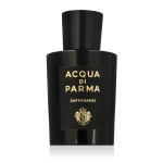Acqua Di Parma Zafferano EDP Tester 100 ml