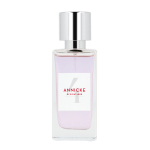 Eight & Bob Annicke 4 EDP 30 ml
