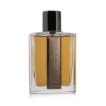 Caron Aimez - Moi Comme Je Suis EDT 125 ml