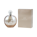 Jennifer Lopez Still EDP 100 ml