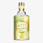4711 Remix Cologne Lemon EDC - 5ml