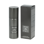 Tom Ford Oud Wood Bodyspray 150 ml