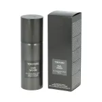 Tom Ford Oud Wood Bodyspray 150 ml